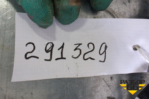 Проводка двери задней правой для Honda CR-V(RM) с 2012г (ЦРВ СРВ) 