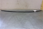 Молдинг крыши правый (седан) (95483059) для Chevrolet Aveo (Т300) с 2011г (Авео Т300)