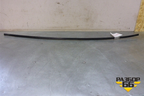 Молдинг крыши правый (седан) (95483059) для Chevrolet Aveo (Т300) с 2011г (Авео Т300)