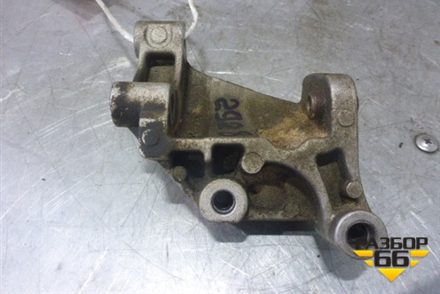 Кронштейн гидроусилителя (55557209) для Chevrolet Aveo (Т300) с 2011г (Авео Т300)