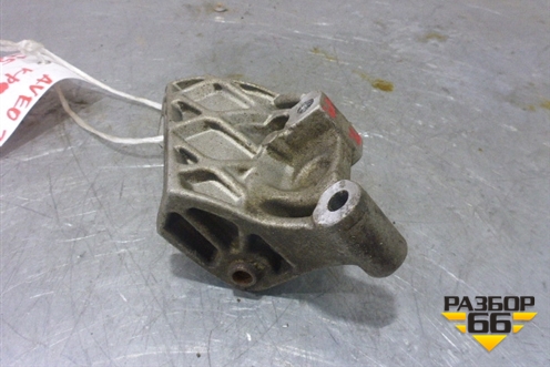 Кронштейн гидроусилителя (55557209) для Chevrolet Aveo (Т300) с 2011г (Авео Т300)