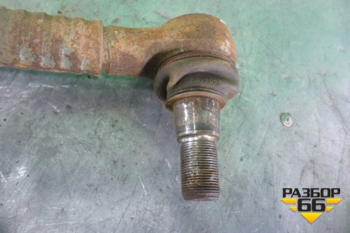 Стойка заднего стабилизатора для Volvo TRUCK FH с 2008-2013г (ФШ)