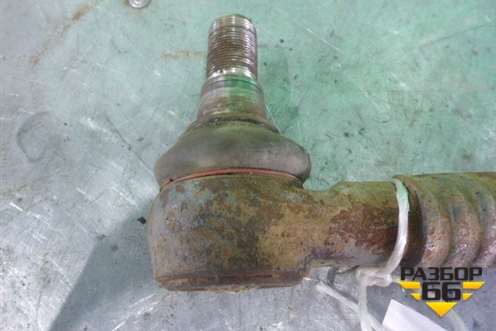 Стойка заднего стабилизатора для Volvo TRUCK FH с 2008-2013г (ФШ)