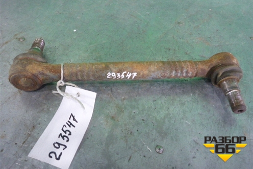 Стойка заднего стабилизатора для Volvo TRUCK FH с 2008-2013г (ФШ)