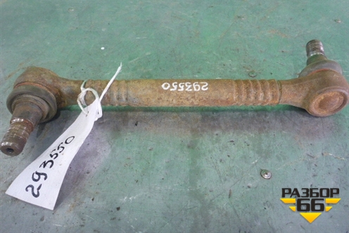 Стойка заднего стабилизатора для Volvo TRUCK FH с 2008-2013г (ФШ)