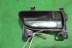 Ручка внутренняя двери задней правой для Subaru Impreza (GH-GE) с 2008-2011г (Импреза)
