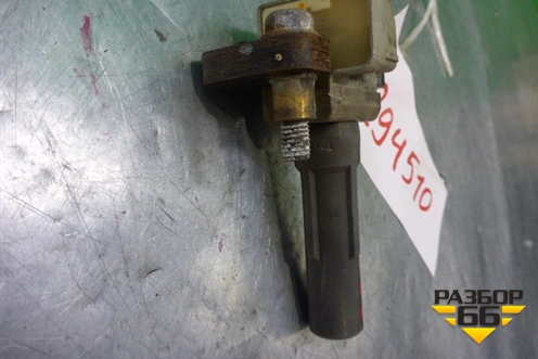 Катушка зажигания (2.5л EJ257 STI) (FK0334) для Subaru Impreza (GH-GE) с 2008-2011г (Импреза)