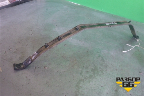 Лента крепления топливного бака для Subaru Impreza (GH-GE) с 2008-2011г (Импреза)