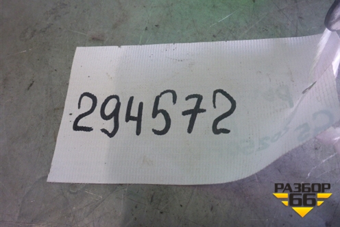 Рычаг задний поперечный правый (20250FG000) для Subaru Impreza (GH-GE) с 2008-2011г (Импреза)