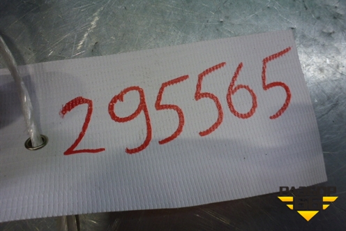 Кнопка омывателя фар для Nissan Teana (J31) с 2003-2008г (Теана)