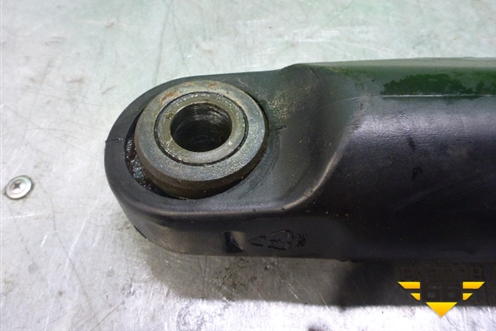 Цилиндр подъёма кабины для Volvo TRUCK FM с 2001-2013г (ФМ)