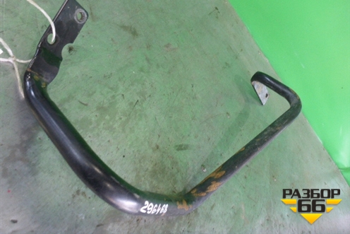 Кронштейн воздухозаборника для Volvo TRUCK FH с 2002-2008г (ФШ)