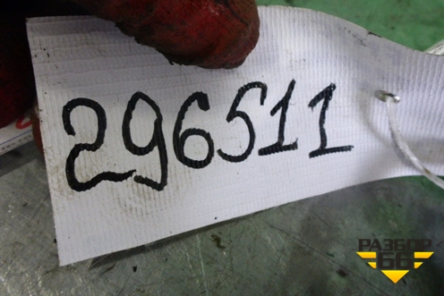 Переключатель круиз контроля (20399175) для Volvo TRUCK FH с 2002-2008г (ФШ)