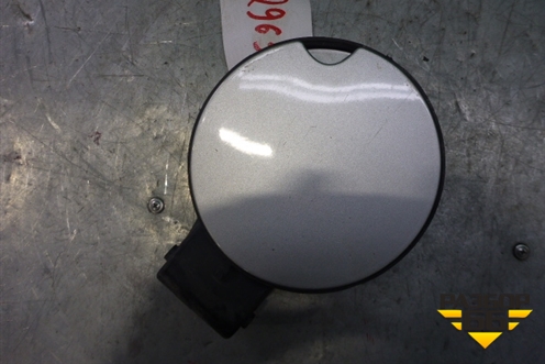 Лючок бензобака для Citroen C4 с 2005-2011г (С4)