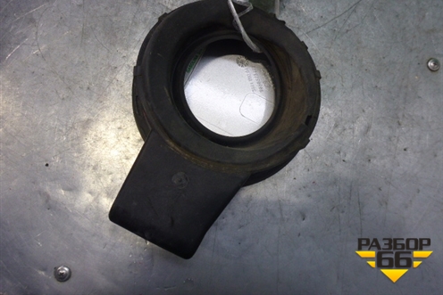 Лючок бензобака для Citroen C4 с 2005-2011г (С4)