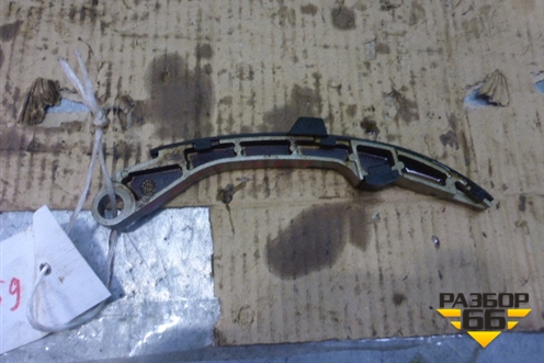 Успокоитель цепи (2.3л VQ23) для Nissan Teana (J31) с 2003-2008г (Теана)