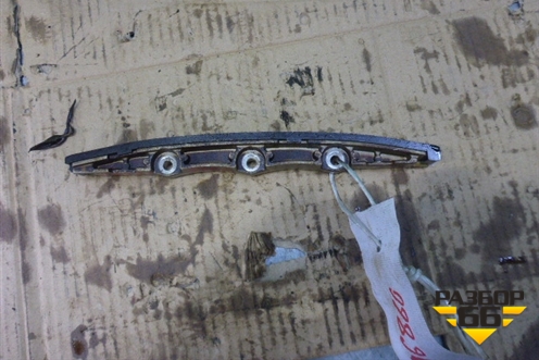 Успокоитель цепи (2.3л VQ23) для Nissan Teana (J31) с 2003-2008г (Теана)