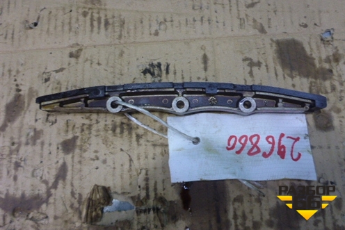 Успокоитель цепи (2.3л VQ23) для Nissan Teana (J31) с 2003-2008г (Теана)