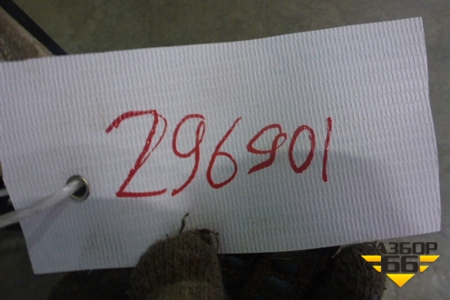 Люк электрический для Volkswagen Touareg c 2002-2010г (Туарег)