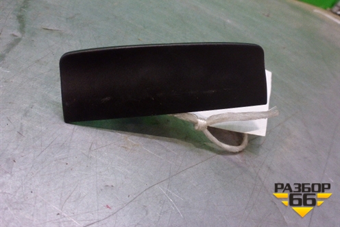 Датчик света для Volkswagen Touareg c 2002-2010г (Туарег)