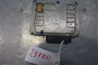 Блок управления раздаточной коробкой (0AD927755AB) для Volkswagen Touareg c 2002-2010г (Туарег)