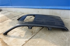 Крыша под люк для Volkswagen Touareg c 2002-2010г (Туарег)