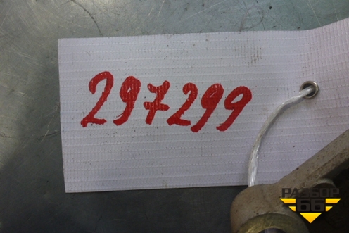 Кронштейн гидроусилителя (077260885M) для Volkswagen Touareg c 2002-2010г (Туарег)