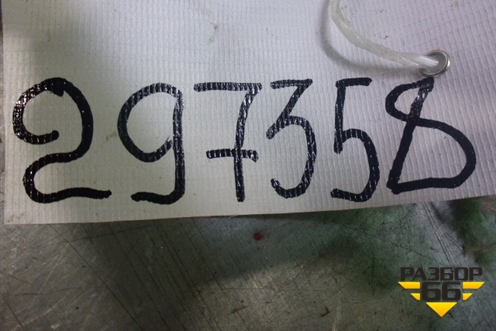 Регулятор давления (WABCO) (4341002220) для Volvo TRUCK FH с 2002-2008г (ФШ)