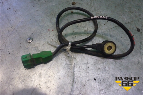 Датчик детонации для Volkswagen Touareg c 2002-2010г (Туарег)