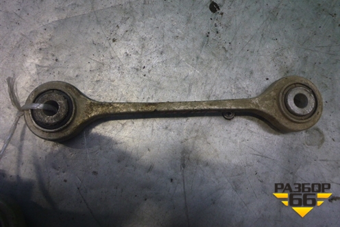 Стойка переднего стабилизатора для Volkswagen Touareg c 2002-2010г (Туарег)