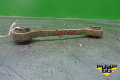 Стойка переднего стабилизатора для Volkswagen Touareg c 2002-2010г (Туарег)