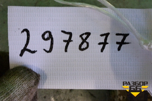 Распределительный коллектор для Volvo TRUCK FH с 2002-2008г (ФШ)