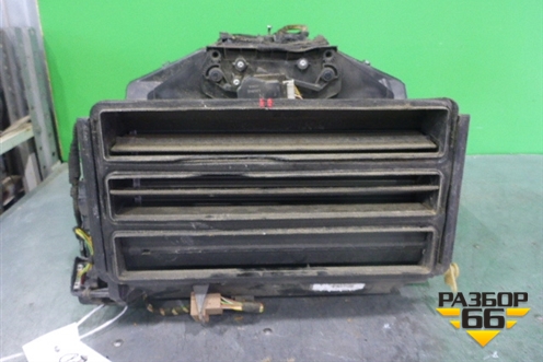 Корпус отопителя  (в сборе) (21318095) для Volvo TRUCK FH с 2002-2008г (ФШ)