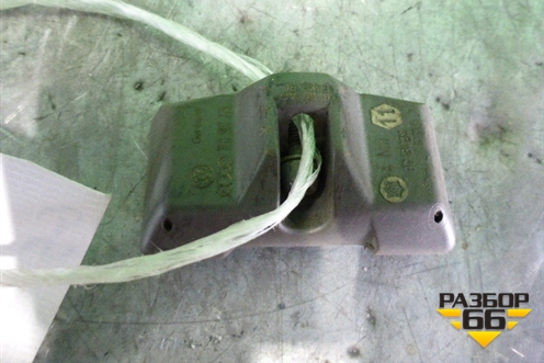 Датчик давления шины для Volkswagen Touareg c 2002-2010г (Туарег)