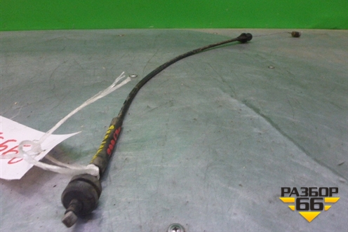 Трос газа для Chevrolet Lacetti с 2003г (Лачетти)