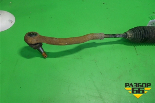 Рейка рулевая под гидроусилитель (490013TA1A) для Nissan Teana (L33) с 2013г (Теана)