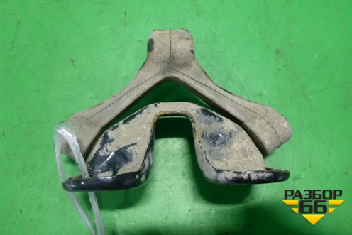 Кронштейн глушителя для Skoda Octavia (А5) с 2004-2013г (Октавия)