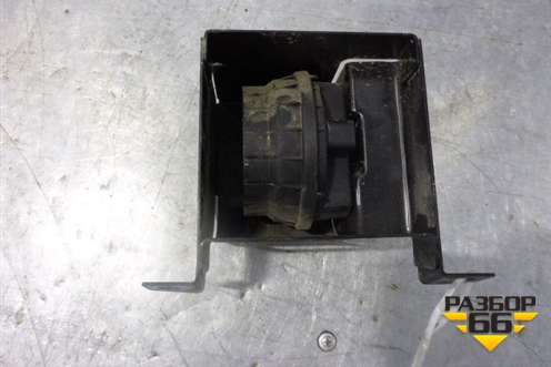 Сирена сигнализации (65756955373) для BMW X6 E71 с 2008-2014г (Х6 Е71)