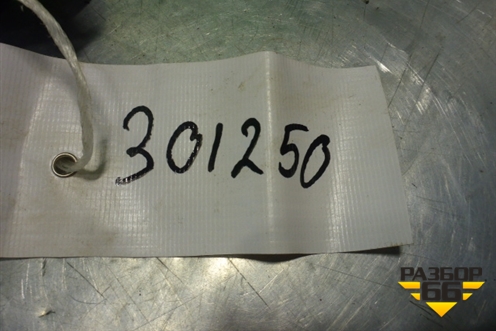 Кнопка стеклоподъёмника (задняя (254113TA3A) для Nissan Teana (L33) с 2013г (Теана)