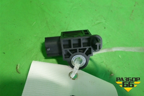 Датчик AIR BAG для Nissan Teana (L33) с 2013г (Теана)
