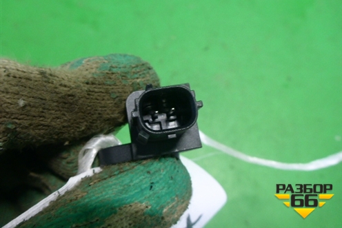 Датчик AIR BAG для Nissan Teana (L33) с 2013г (Теана)