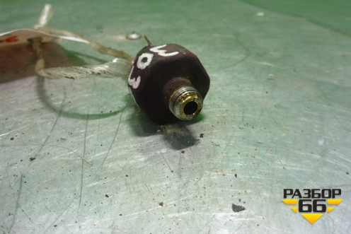 Датчик температуры для Chevrolet Aveo (T250) с 2005-2011 (Авео Т250)