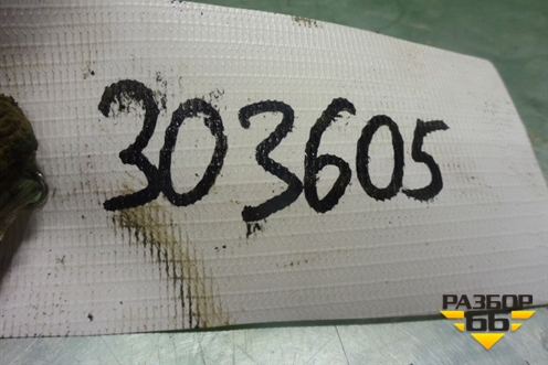 Датчик температуры для Chevrolet Aveo (T250) с 2005-2011 (Авео Т250)