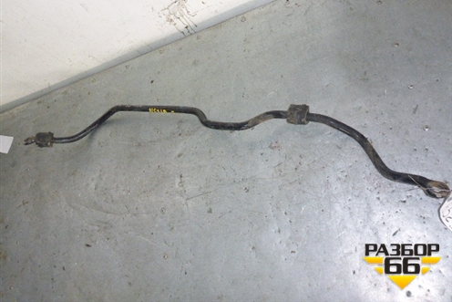 Стабилизатор передний для Daewoo Nexia с 1995-2016г (Нексия)