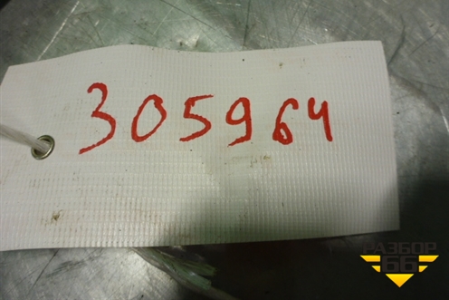 Стеклоподъёмник электрический задний левый (в сборе) для Geely Emgrand (EC7) с 2009-2016г (Эмгранд)