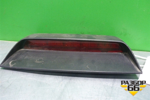 Фонарь задний стоп сигнал (седан) для Geely Emgrand (EC7) с 2009-2016г (Эмгранд)