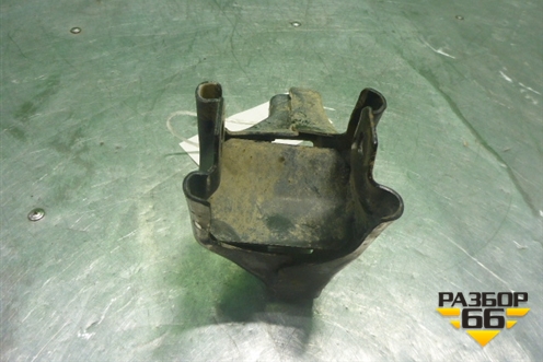 Кронштейн КПП задний (МКПП) для Haima Haima 3 (Хайма)