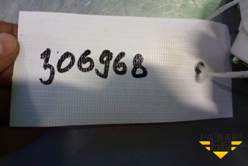 Щиток приборов МКПП (96489045) для Chevrolet Lanos с 2004г (Ланос)