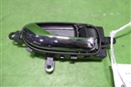 Ручка внутренняя двери передней правой для Nissan Murano (Z51) с 2007-2015г (Мурано)