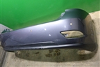 Бампер задний (под парктроник) (5215948100) для Lexus RX 300 c 2009-2015г (РХ)
